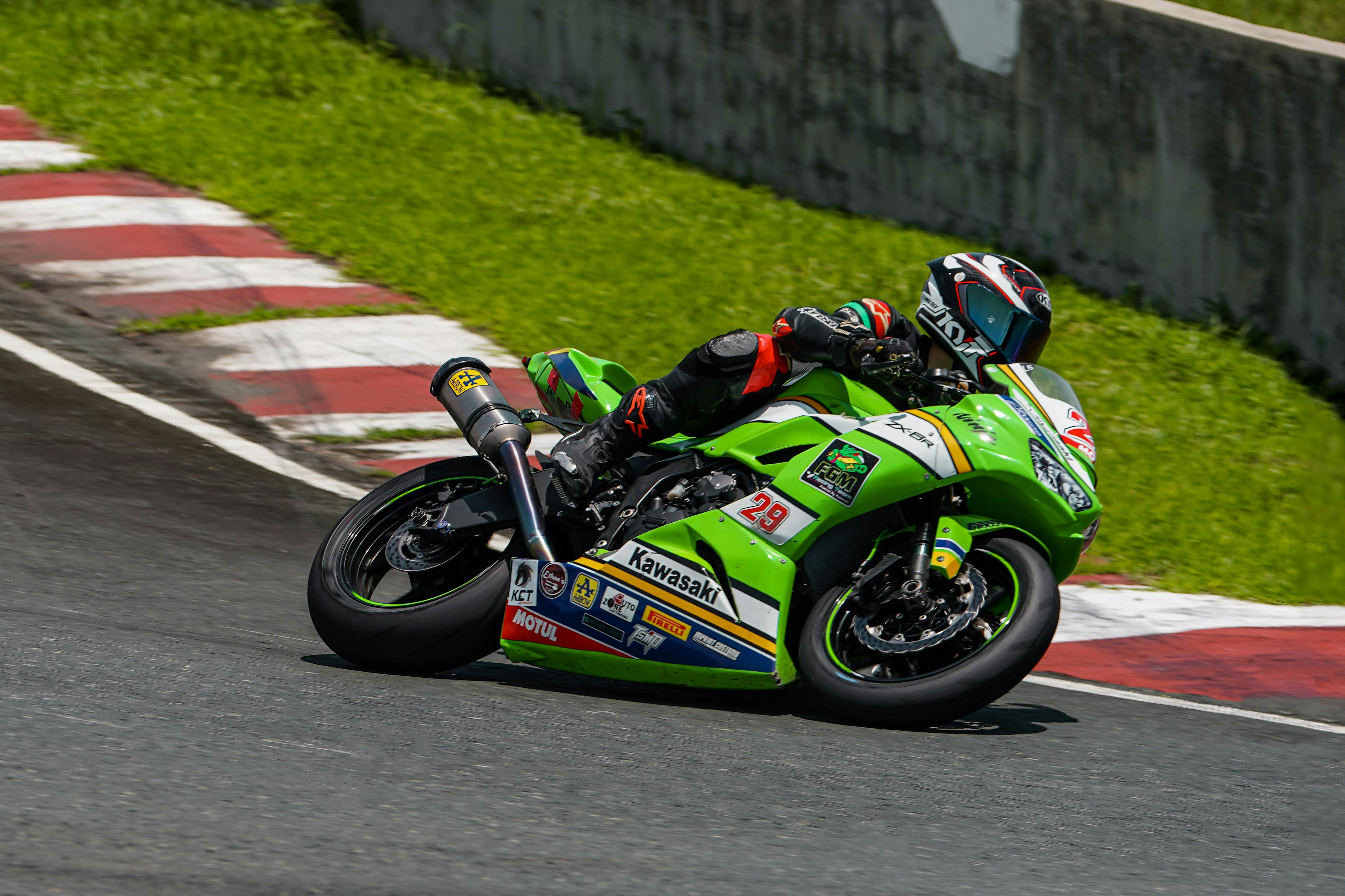 Lean Six Sigma - Green Belt